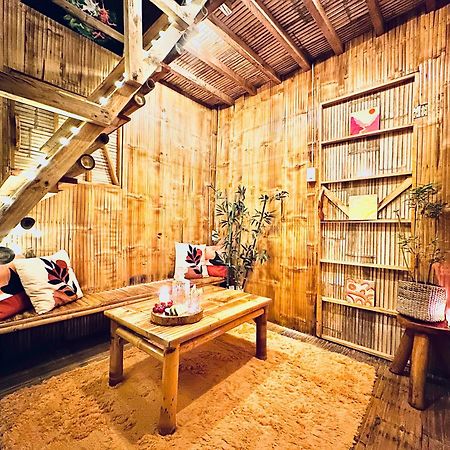 فندق Wonderland سيكويجور المظهر الخارجي الصورة