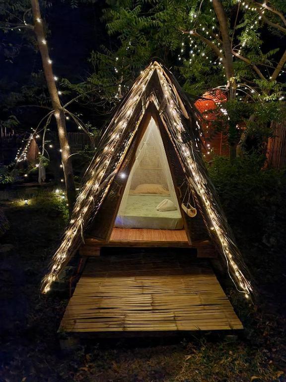 فندق Wonderland سيكويجور المظهر الخارجي الصورة