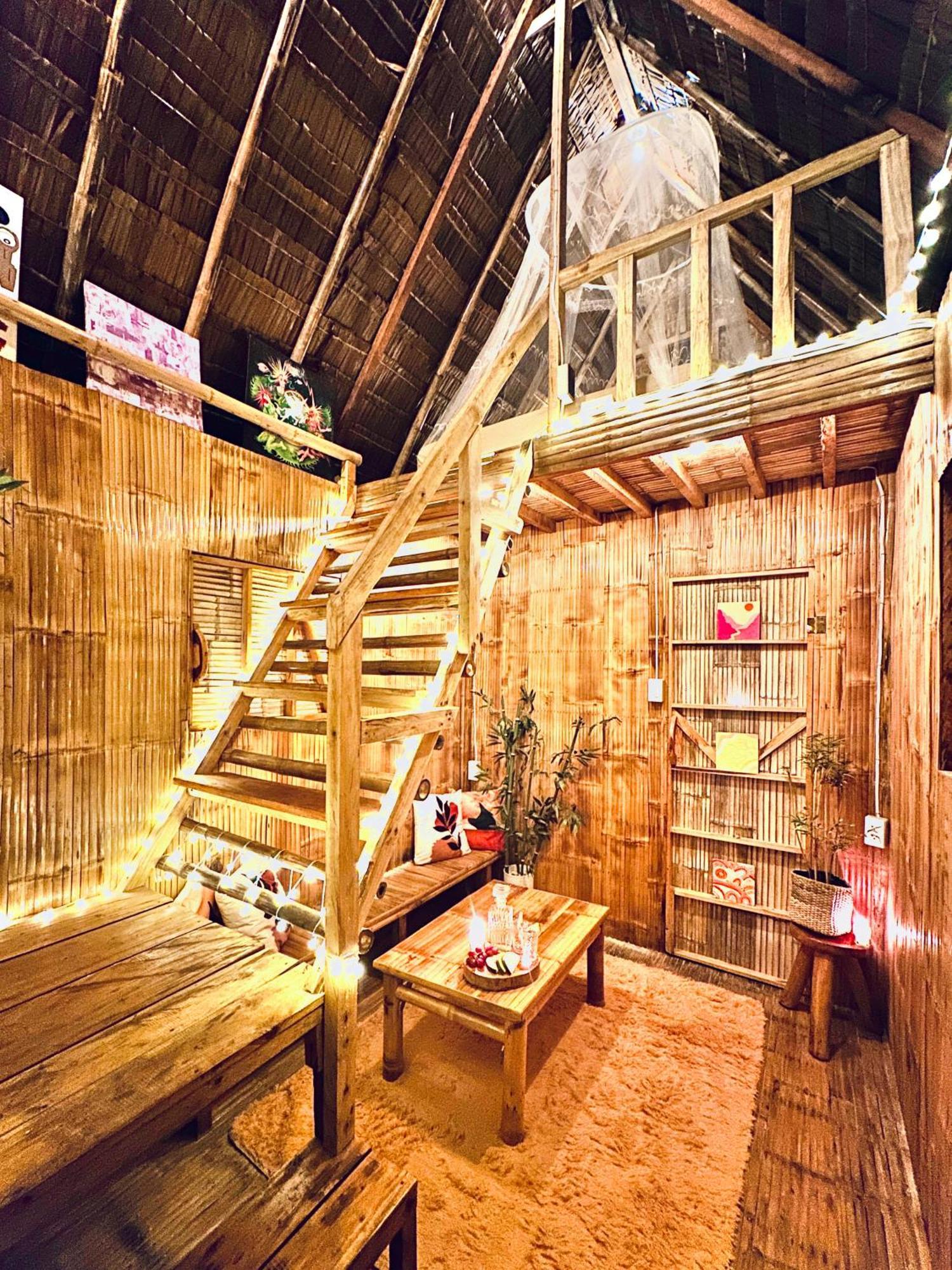 فندق Wonderland سيكويجور المظهر الخارجي الصورة