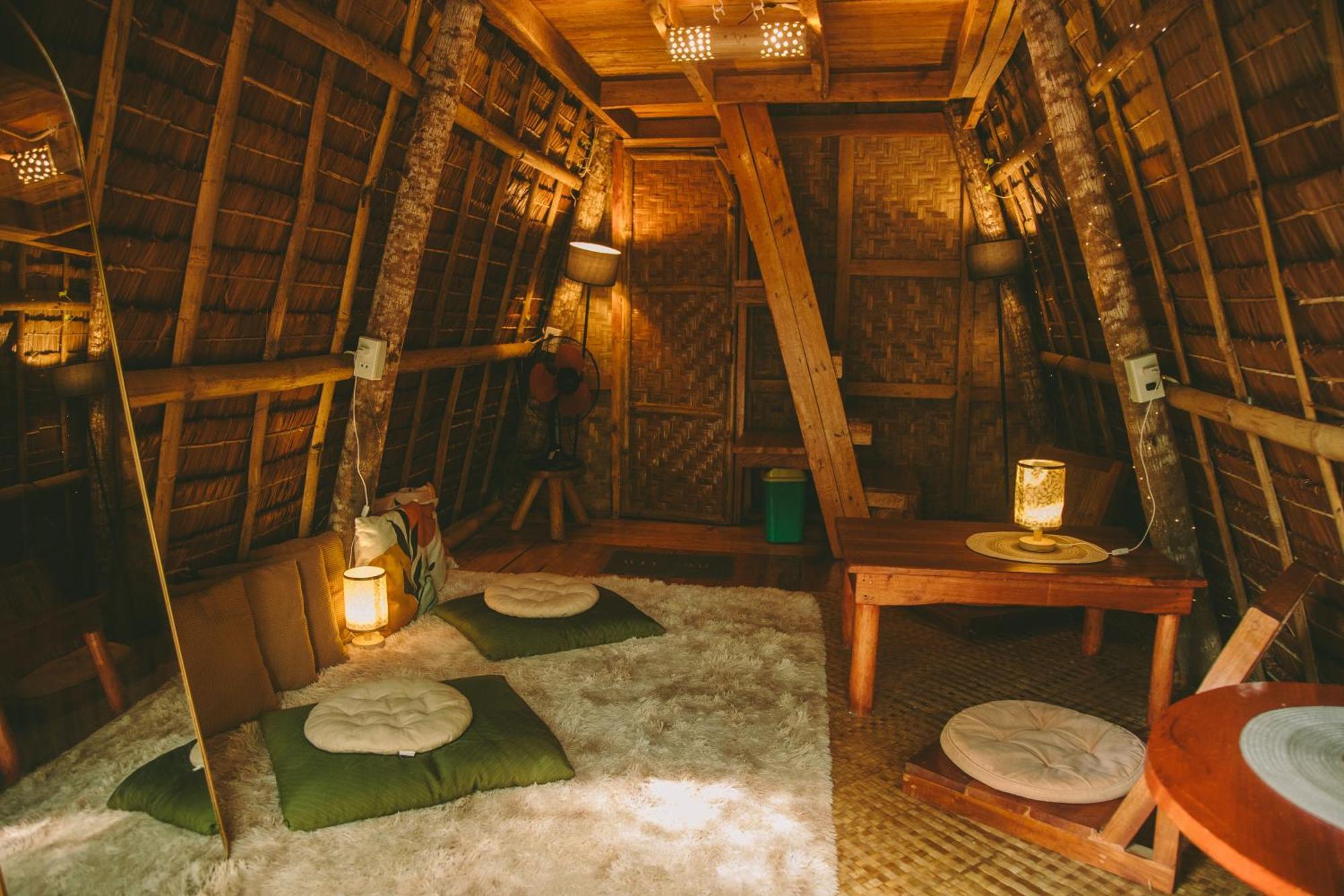 فندق Wonderland سيكويجور المظهر الخارجي الصورة